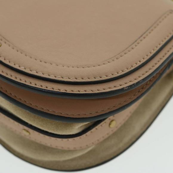 CHLOE Nile Handbag - Picture 15 of 16